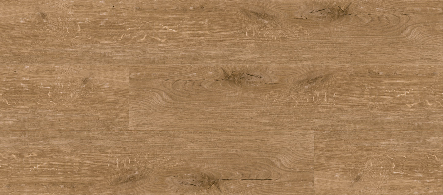 MEGEVE ROVERE OIL RMV79.5X180