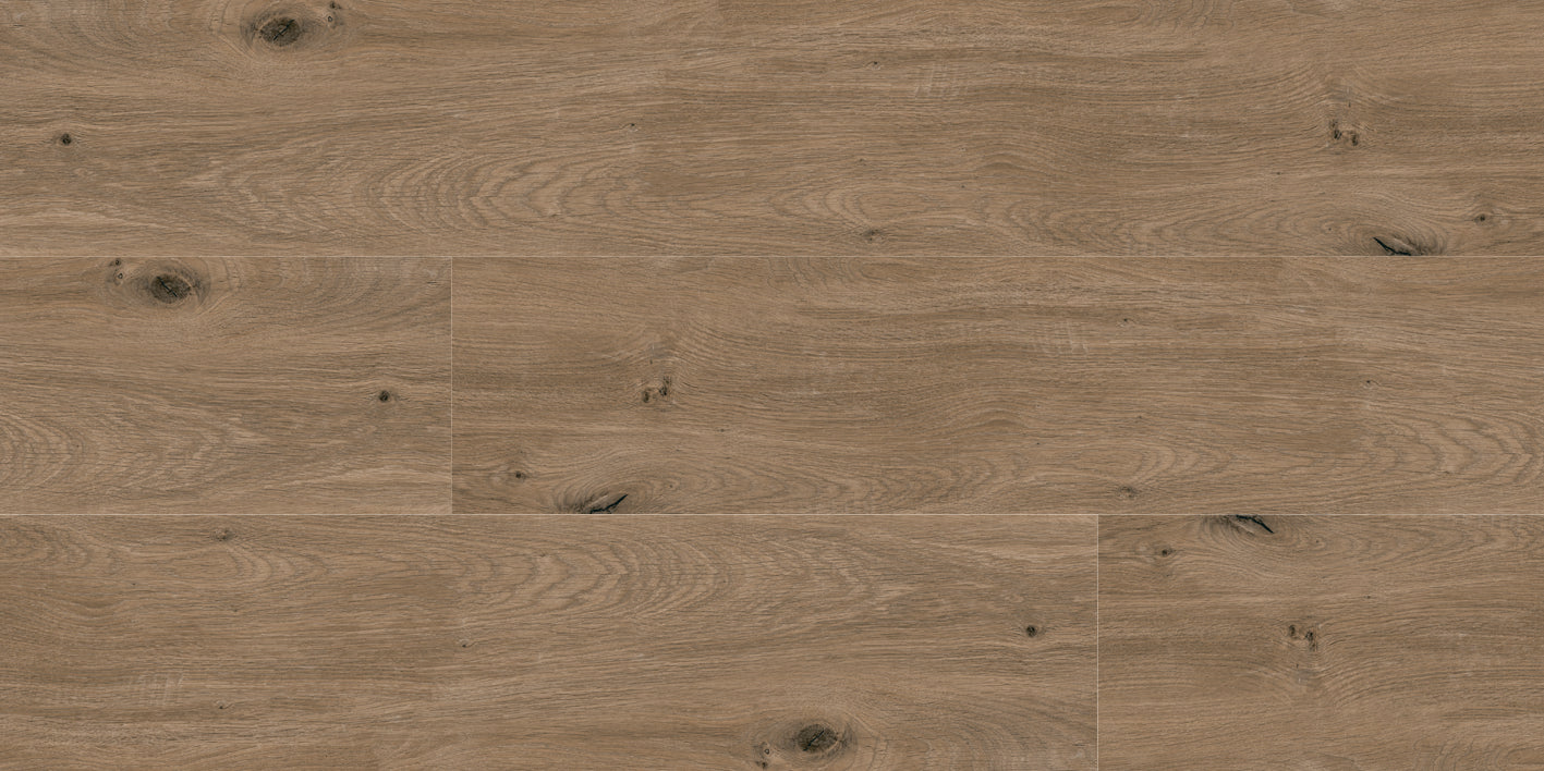 MEGEVE TEAK NATURAL RMV60X120