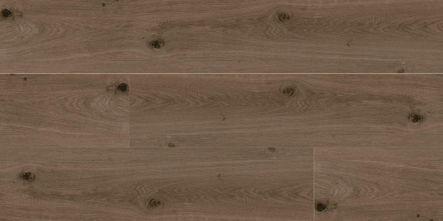 MEGEVE WENGE OIL 20X120