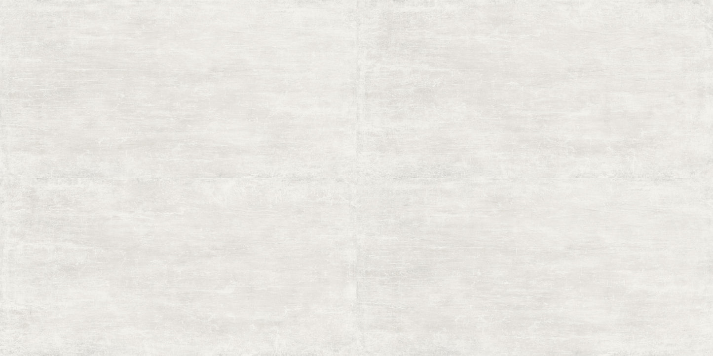RMV120X240