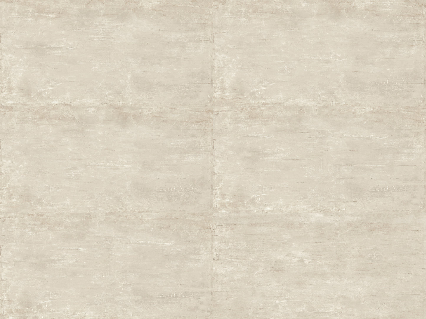 RMV180X240