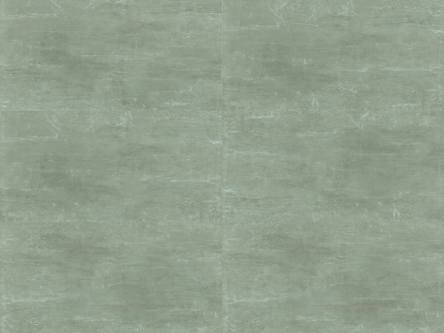 RMV180X240