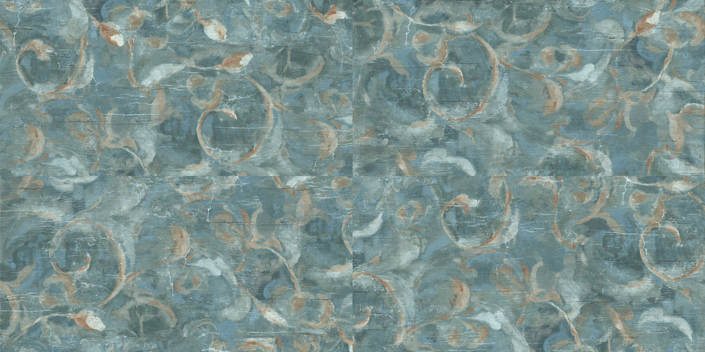 RMV120X240