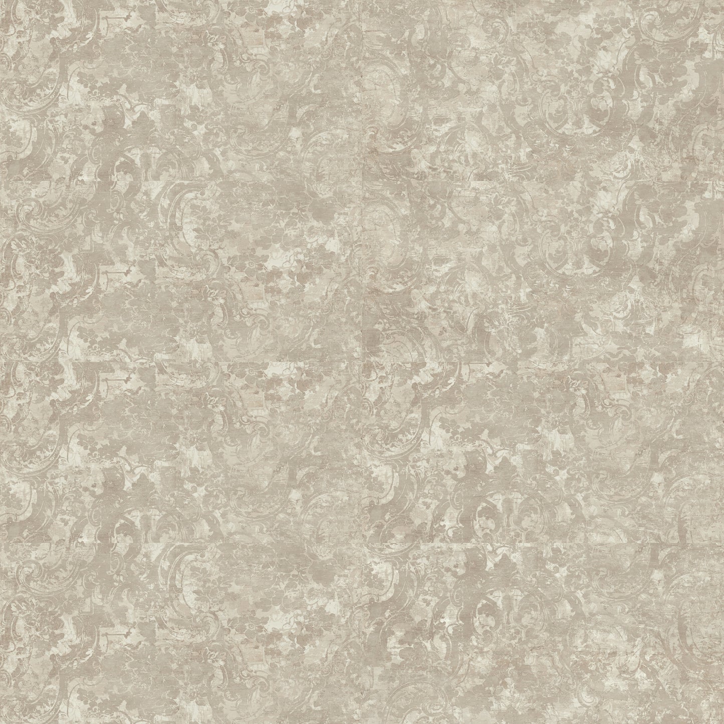 RMV240X240