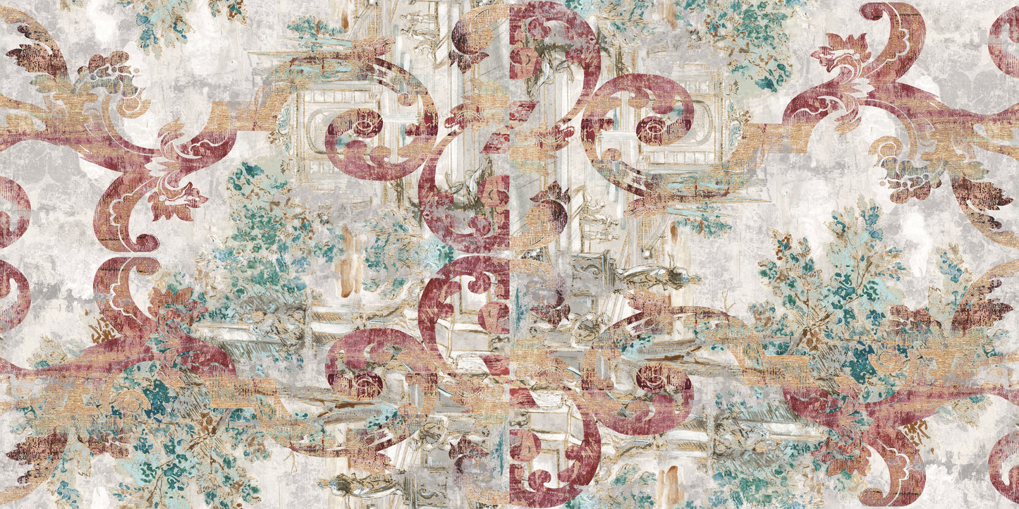 RMV120X240