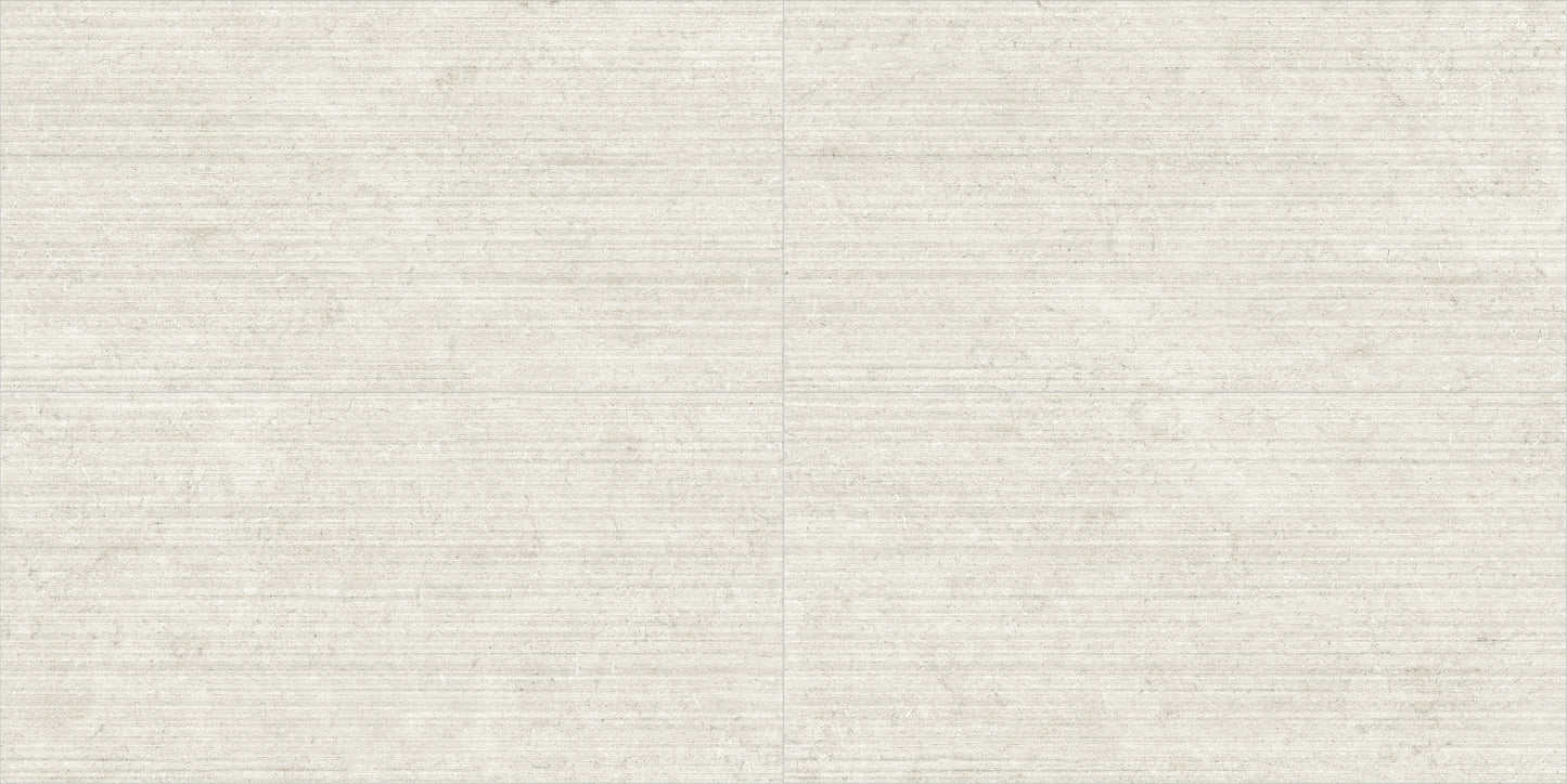 RMV120X240