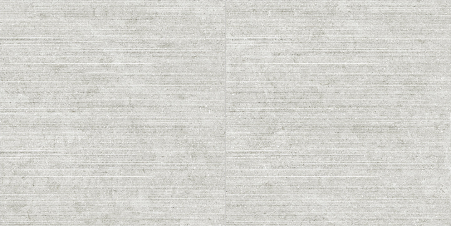 RMV120X240