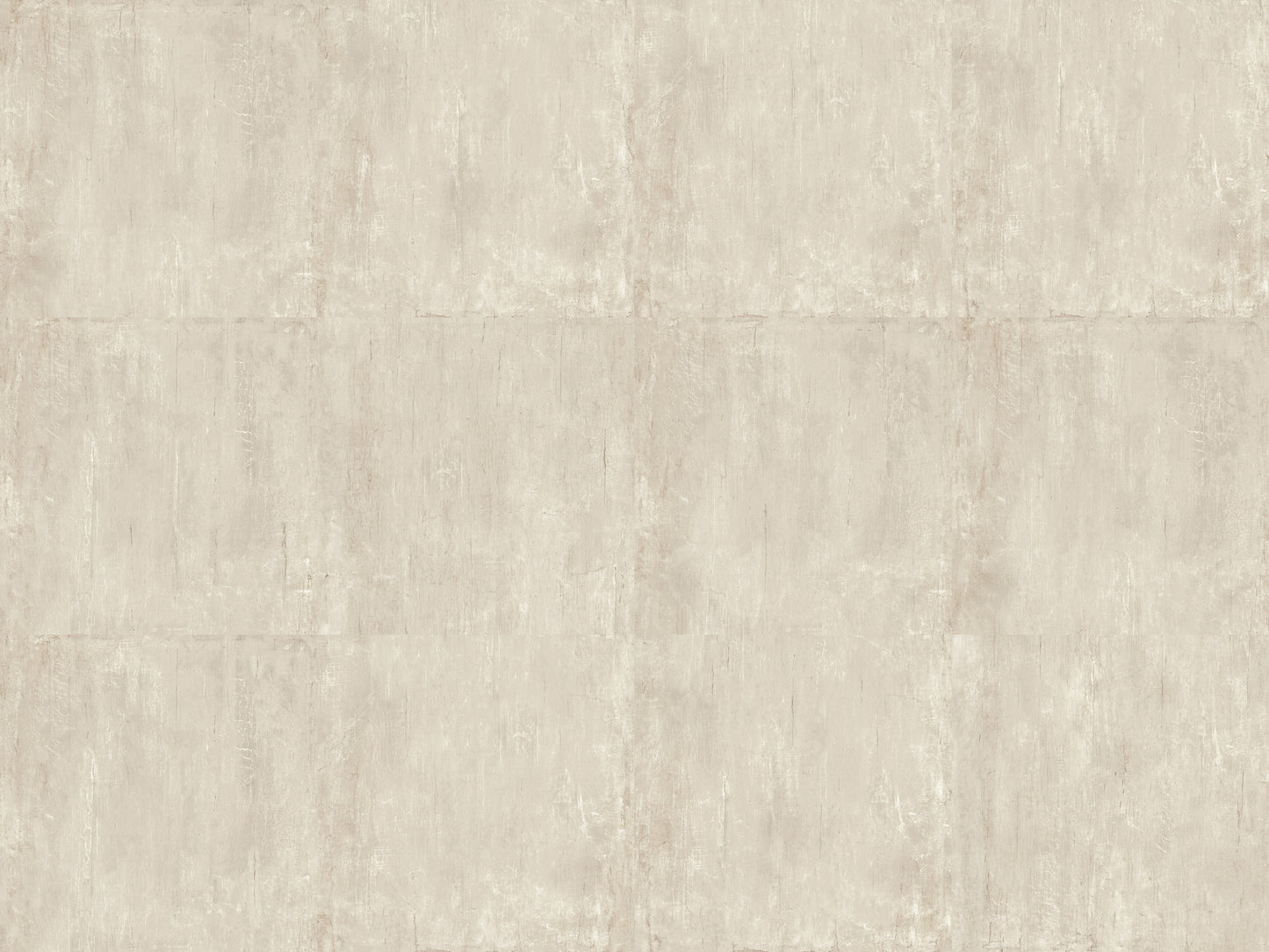 RMV180X240