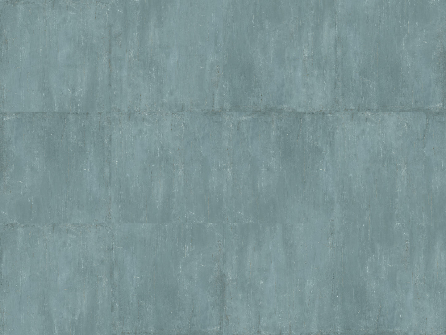 RMV180X240