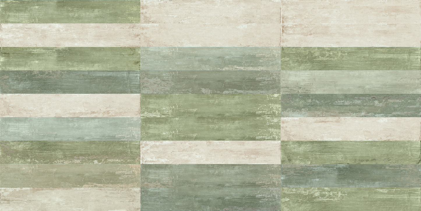 RMV180X360