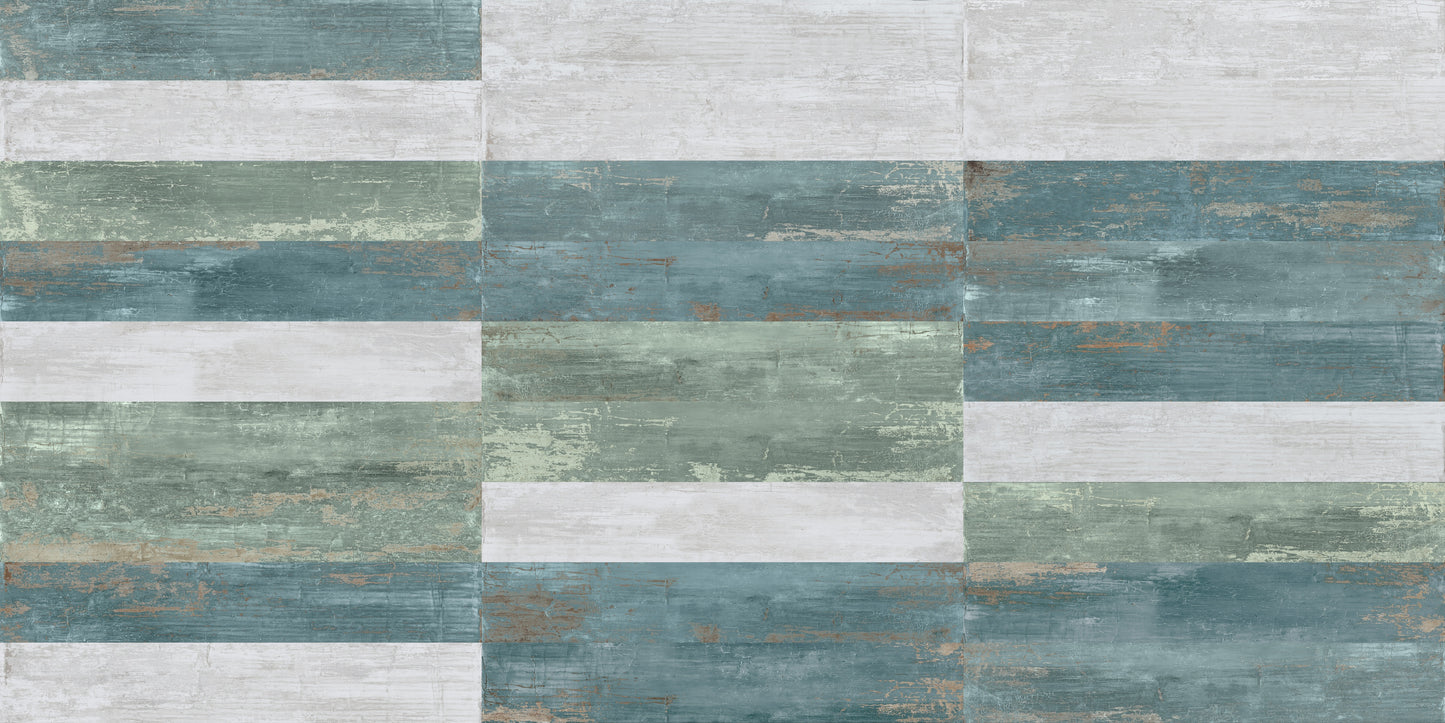RMV180X360
