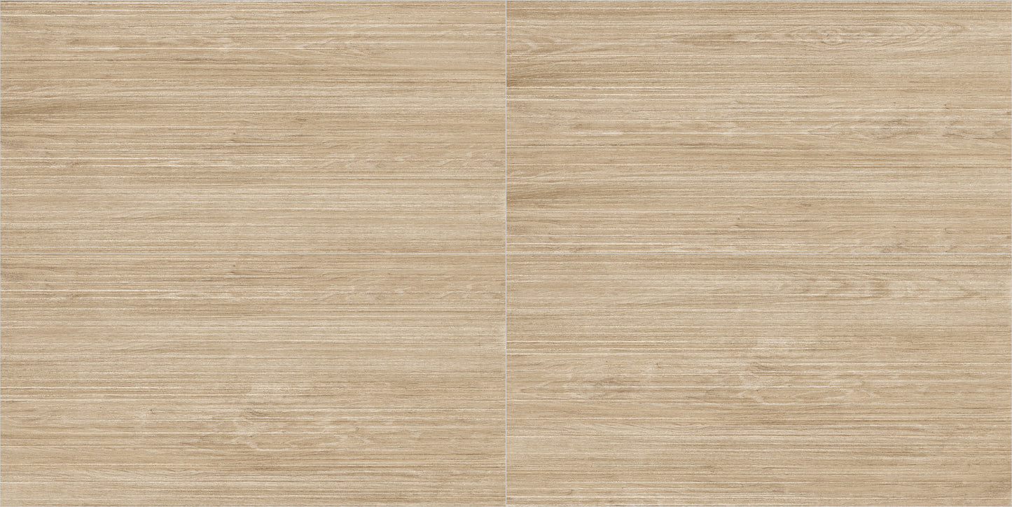 RMV120X240