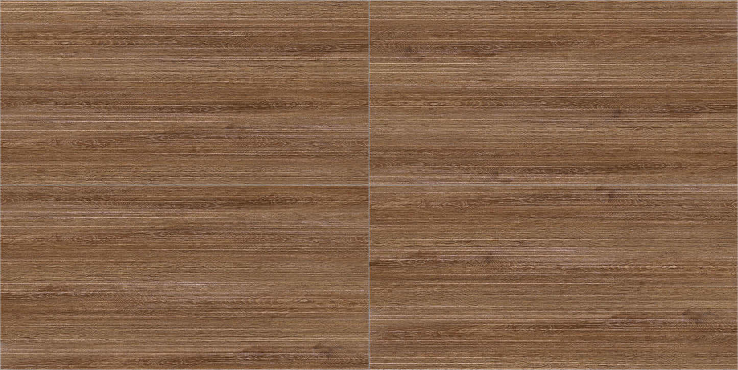RMV120X240