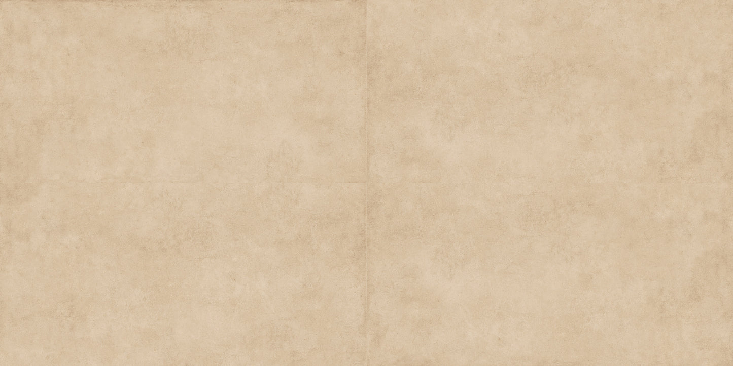 RMV120X240