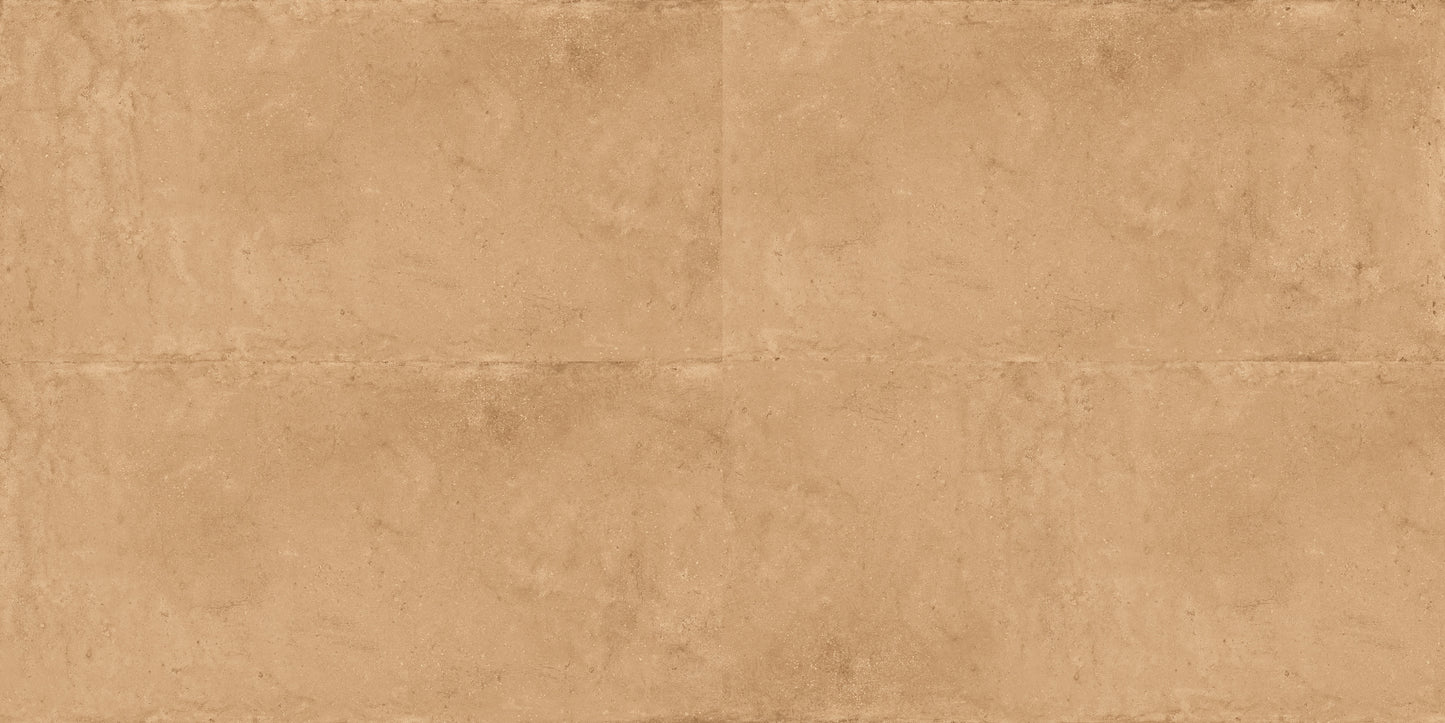 RMV120X240