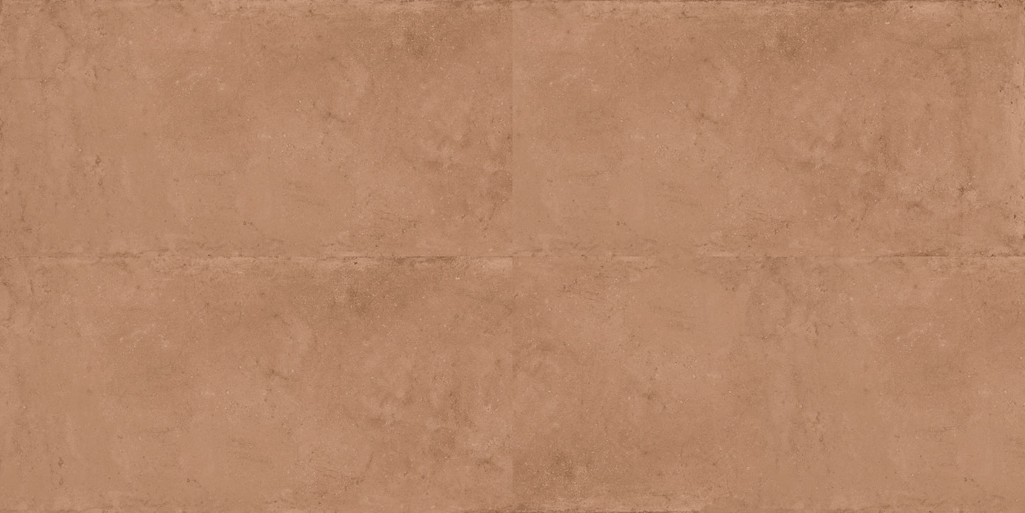 RMV120X240