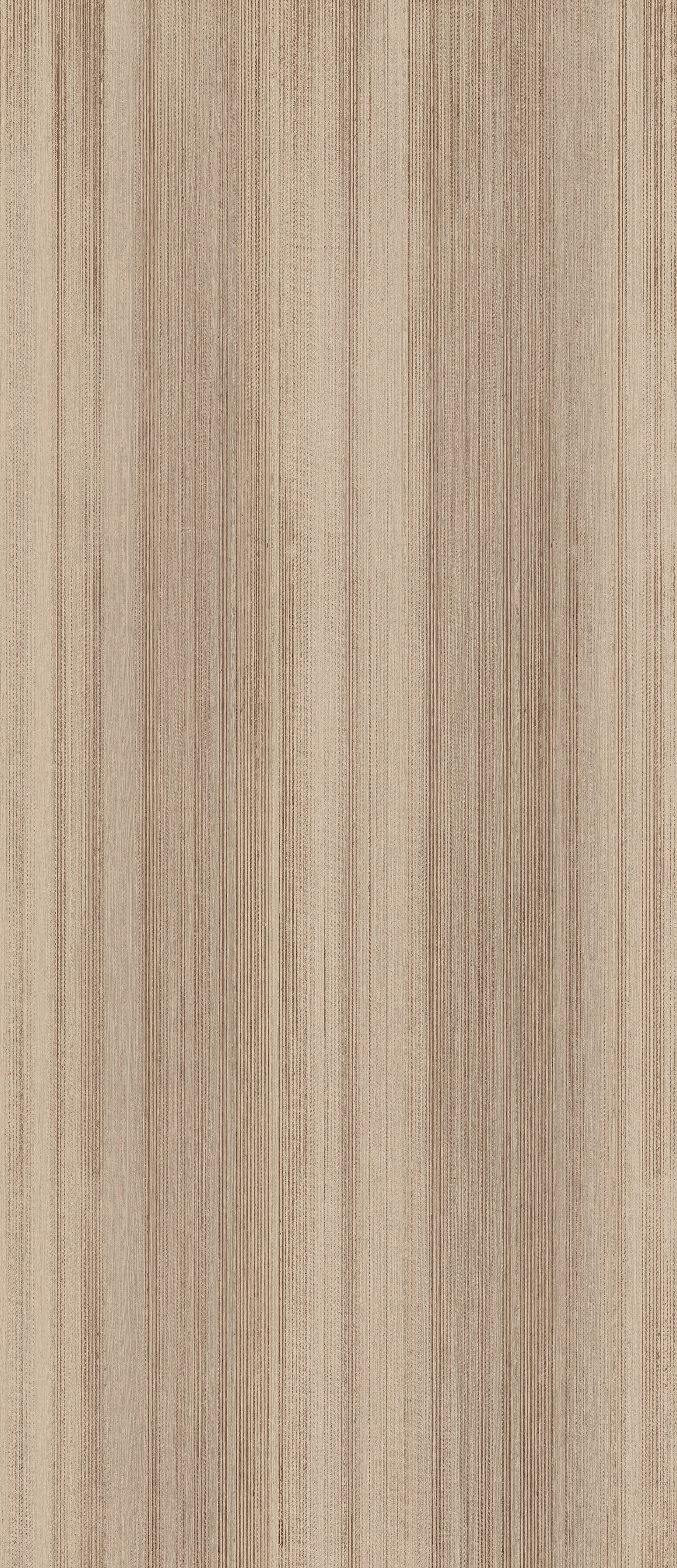RMV278X120