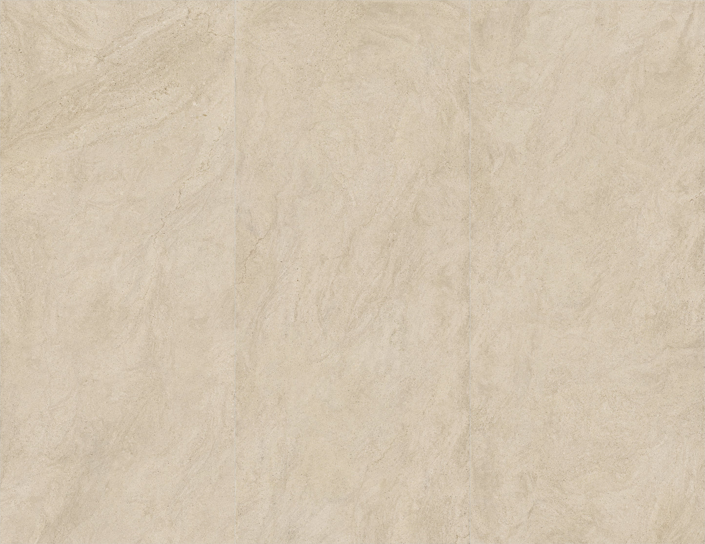 RMV278X360