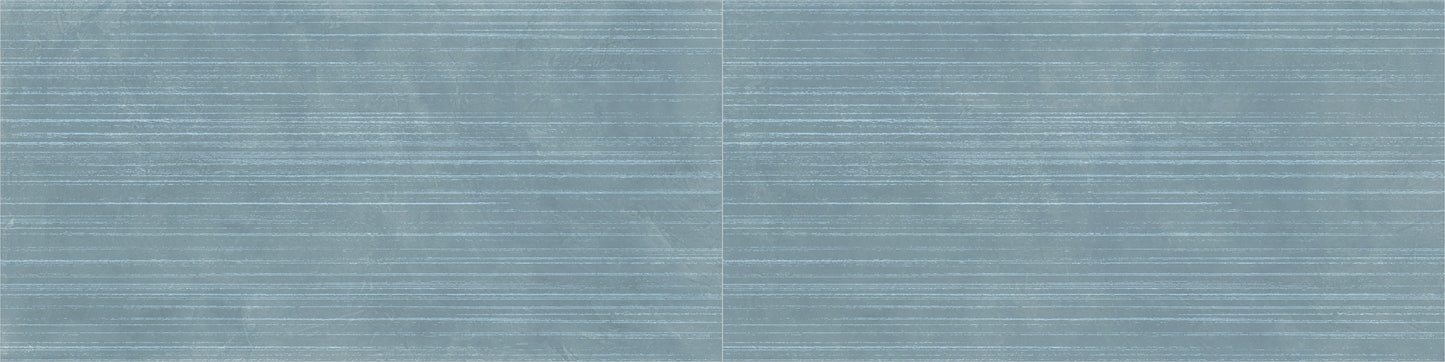 RMV60X240