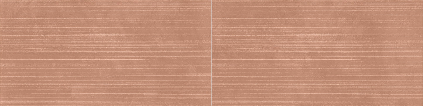 PIGMENTA GEA LINE 60X120