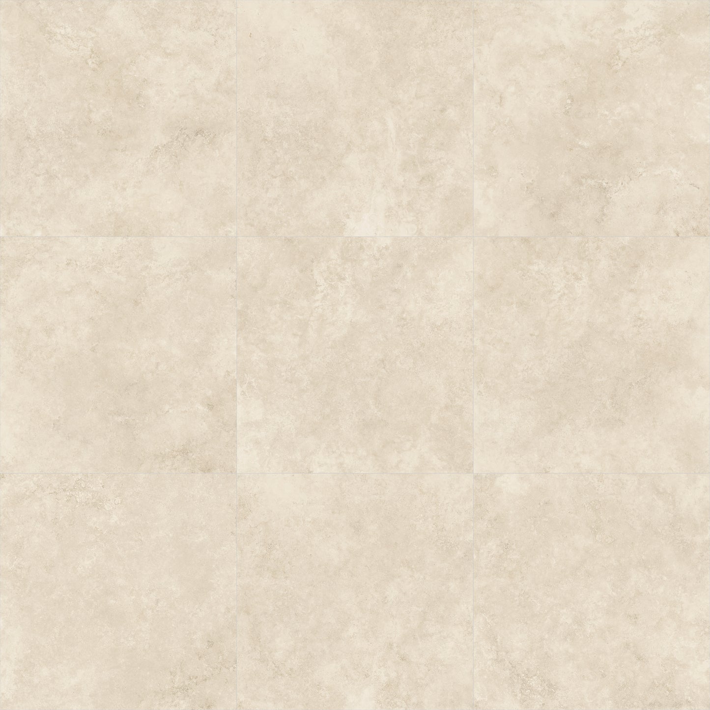 RMV360X360
