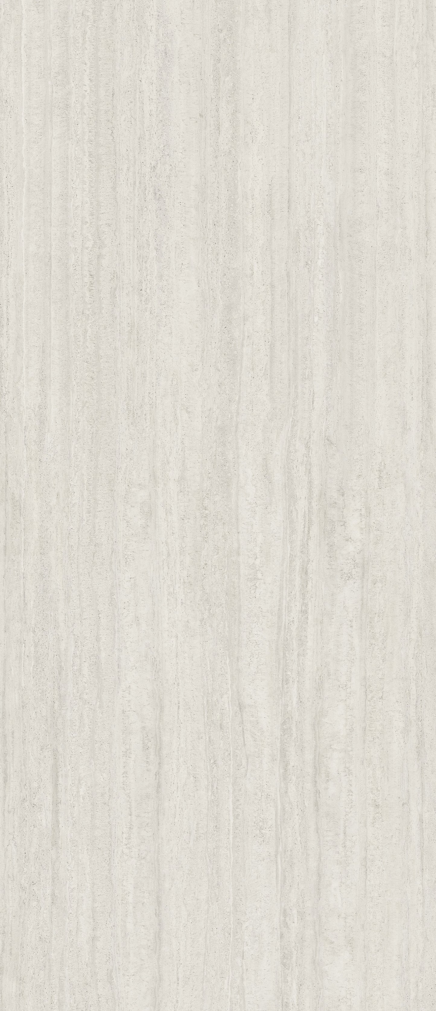 MYTHOLOGY SATURNA WHITE 120X278 SEMILUCIOS