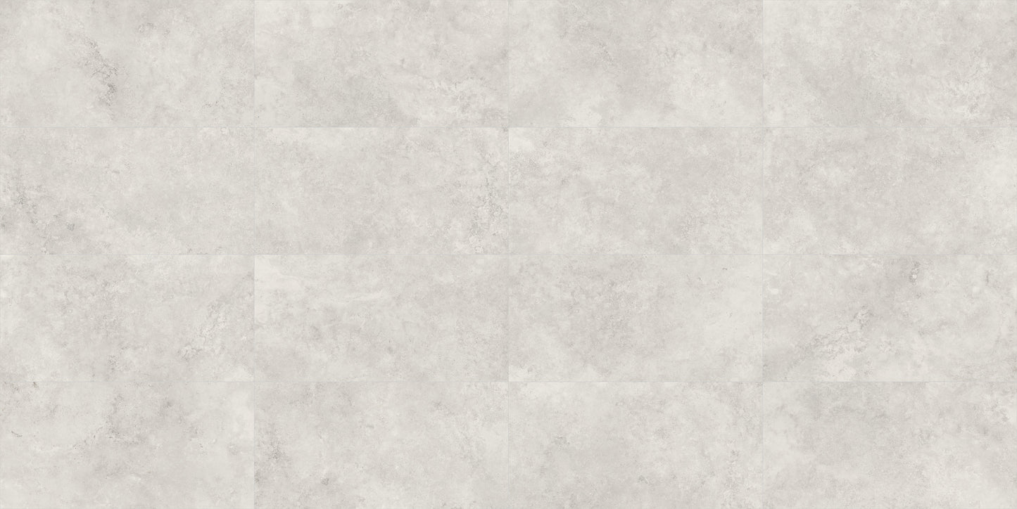 RMV240X480