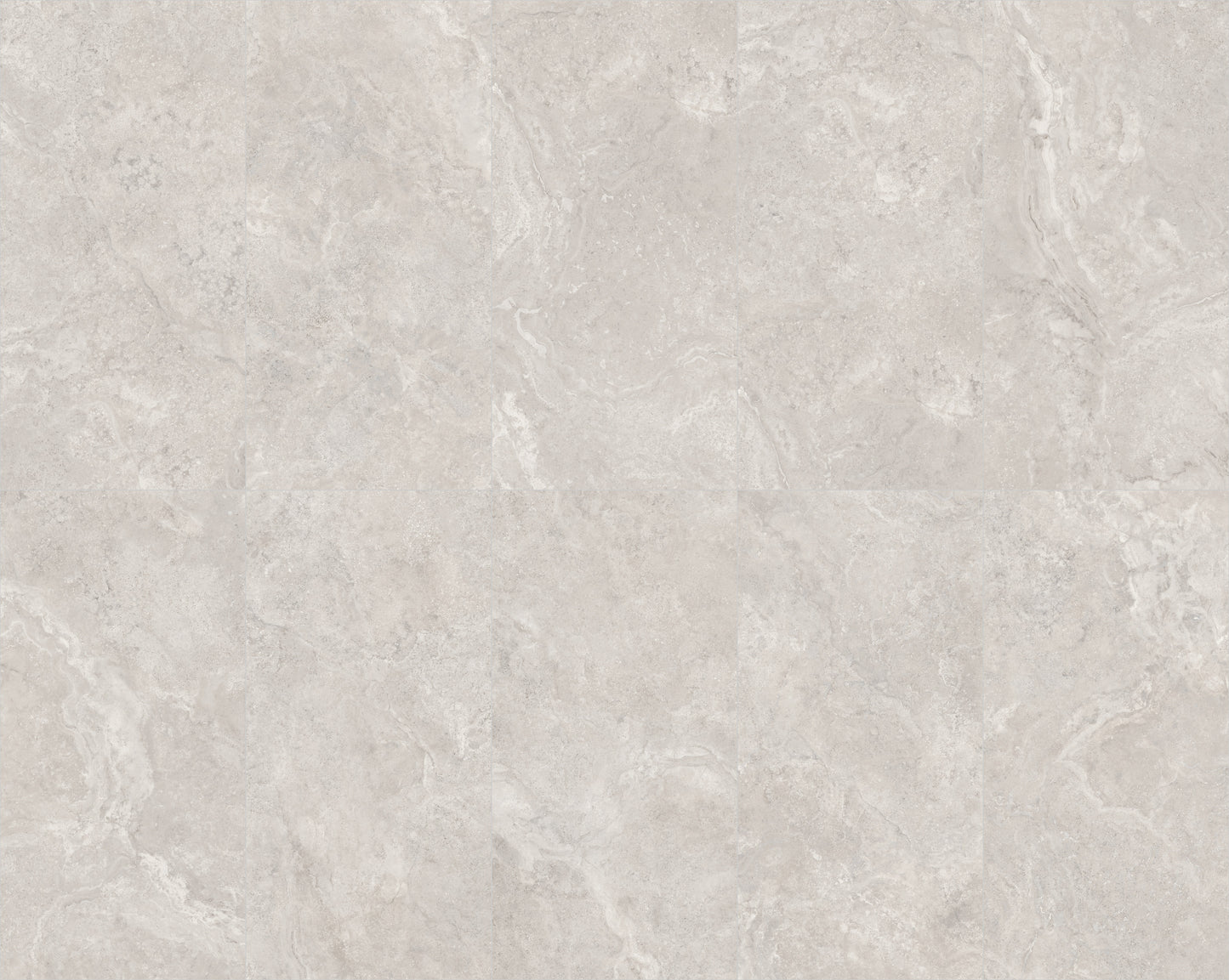 MYTHOLOGY REGIA WHITE 60X120 NATURAL