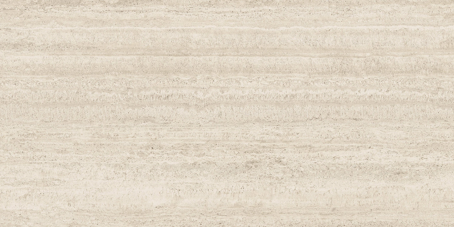 MYTHOLOGY SATURNA IVORY 60X120 SEMILUCIOS