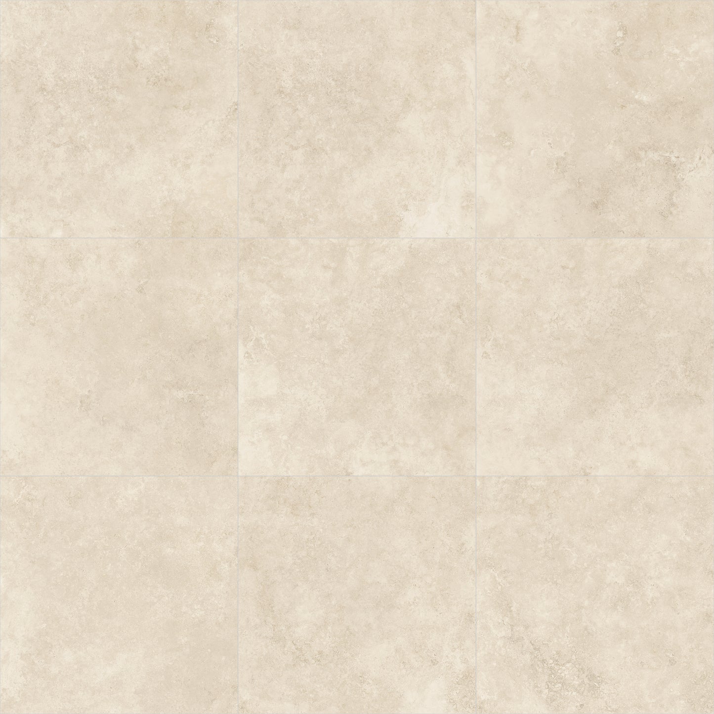 RMV240X240