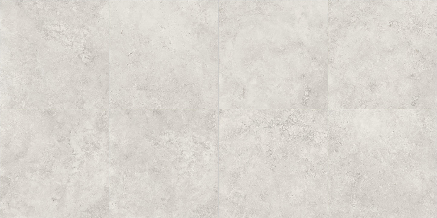 RMV120X240