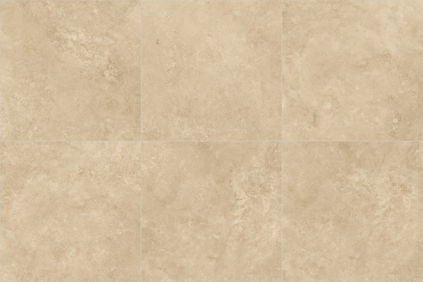 RMV120X180