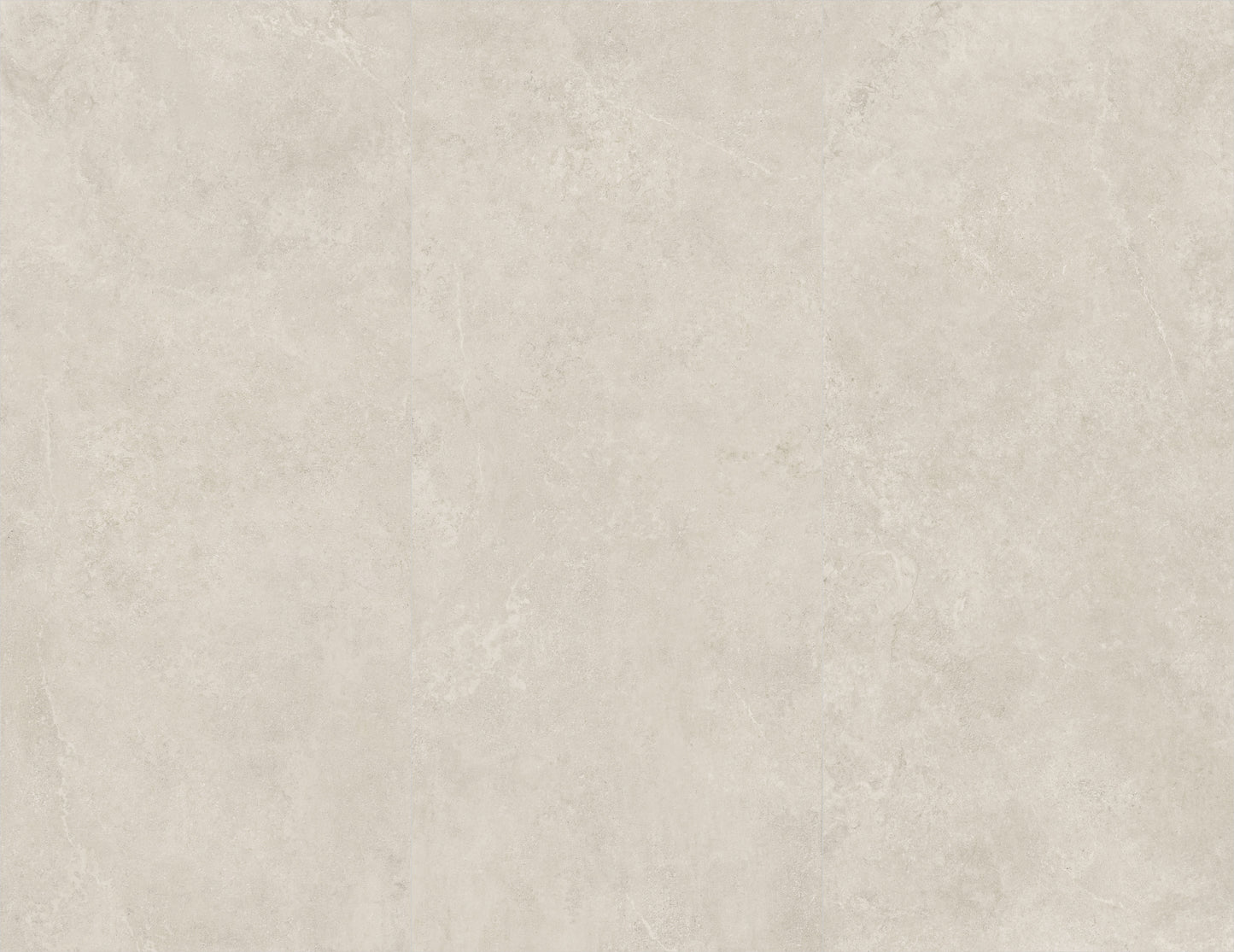 RMV278X360