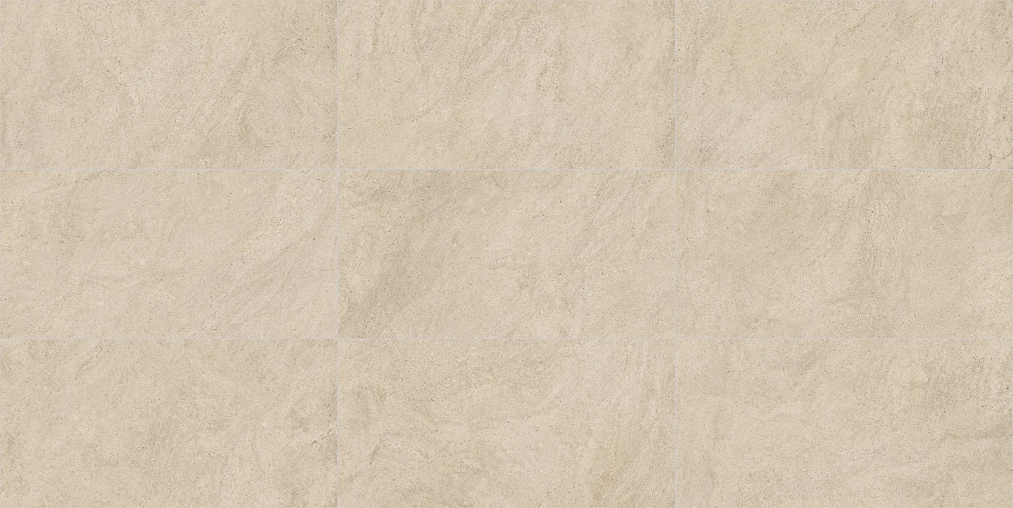 RMV150X300
