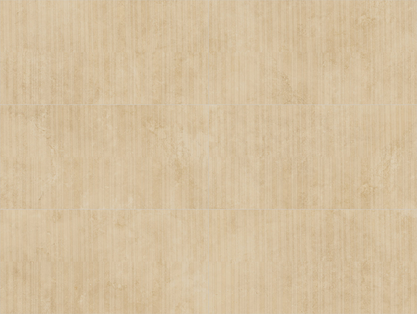 RMV180X240
