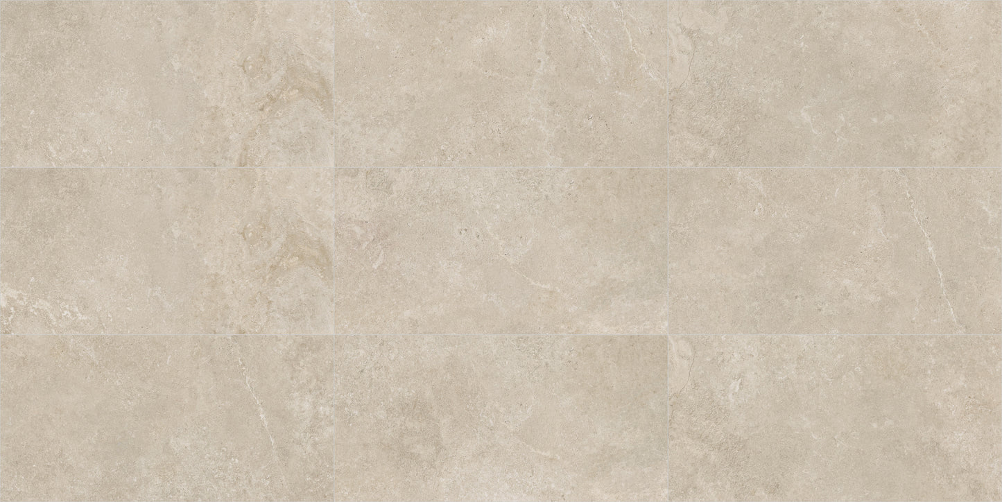 RMV150X300
