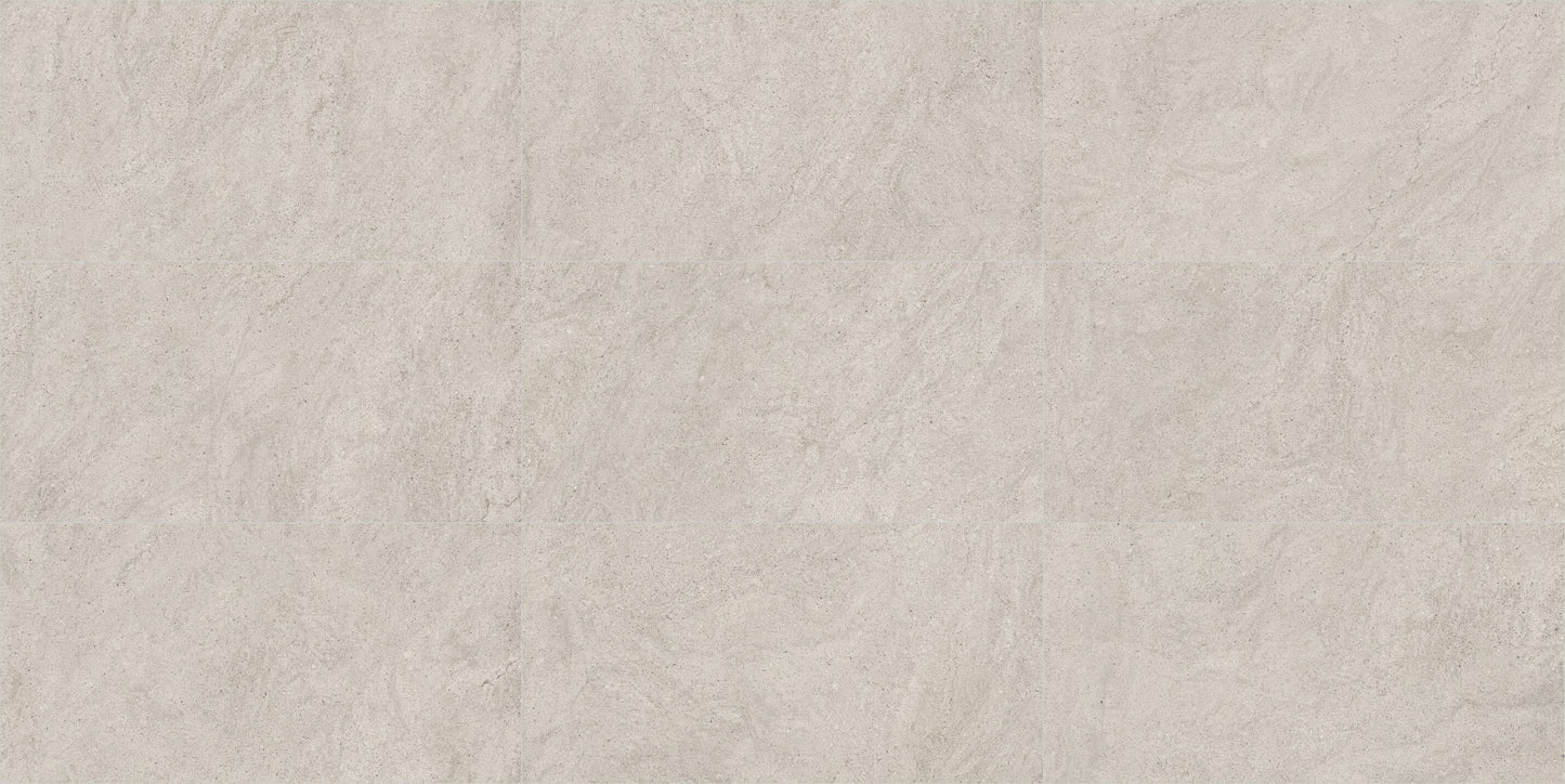 RMV150X300