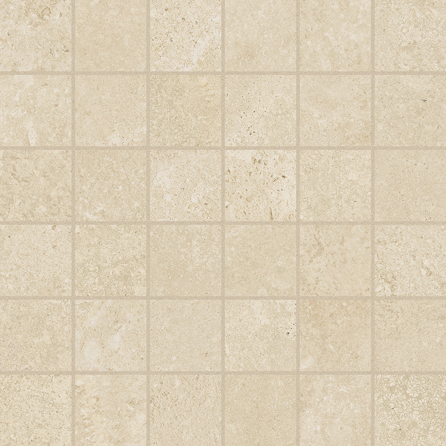 ROCKNEST MAPLEROCK 4,7X4,7 MOSAICO 30X30