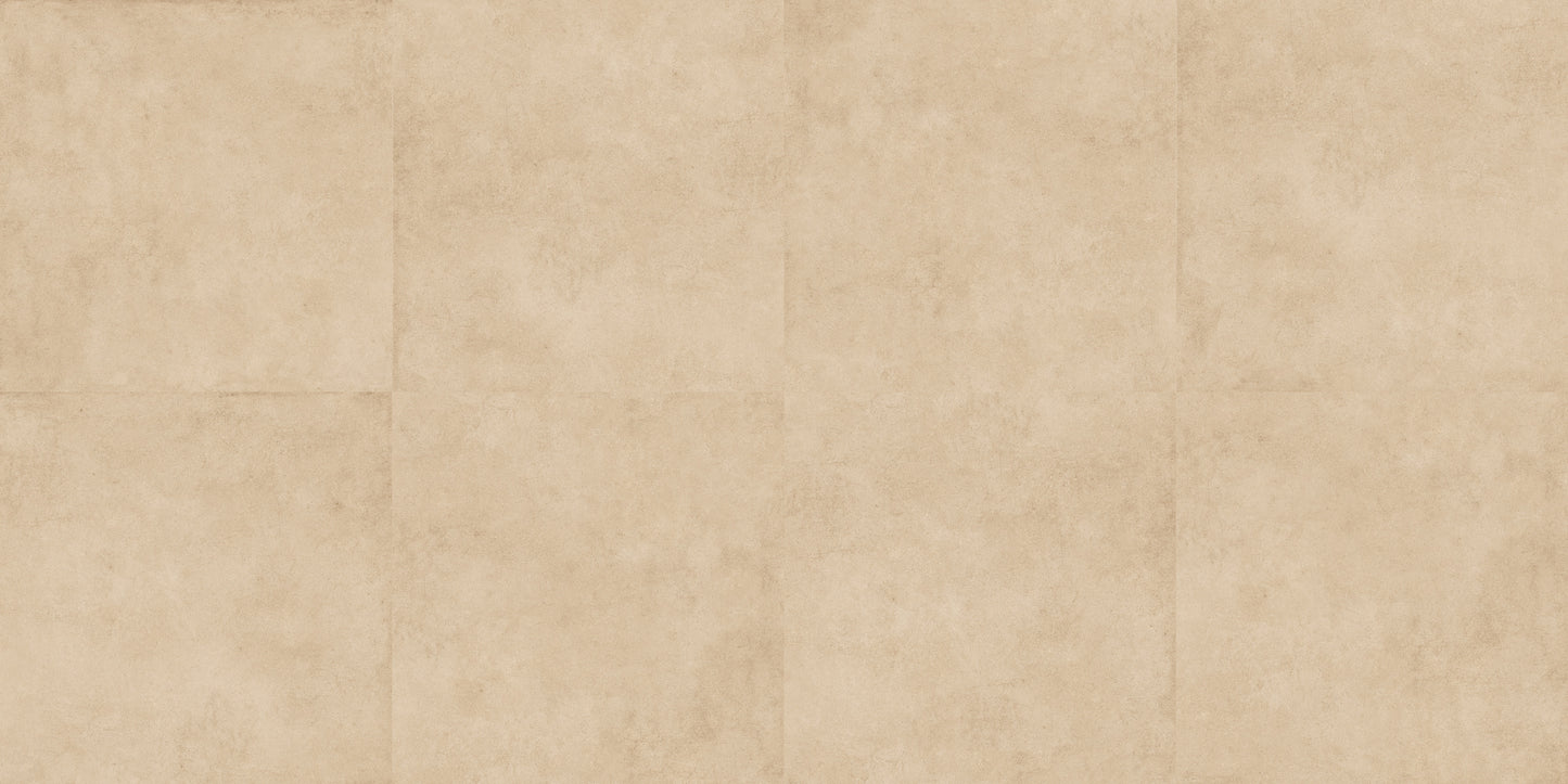 RMV120X240