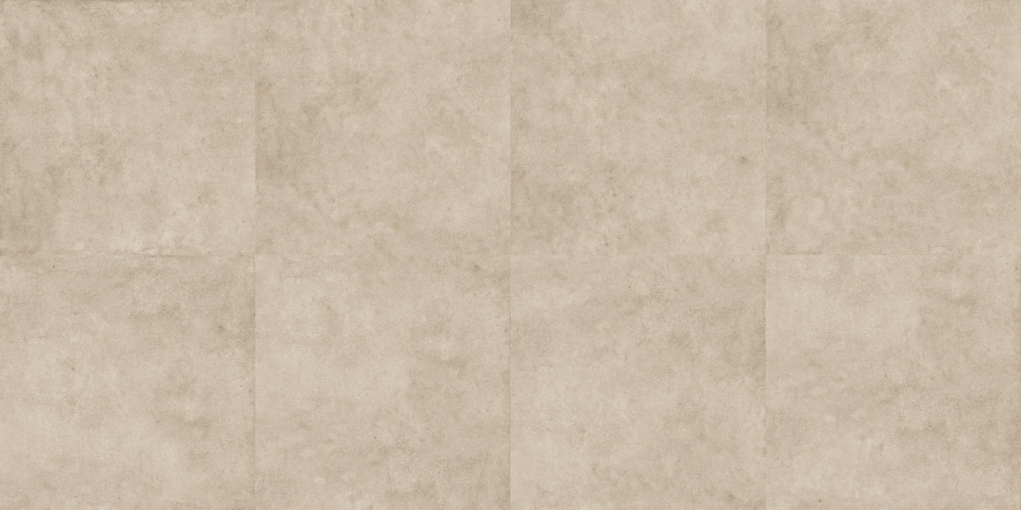 RMV120X240