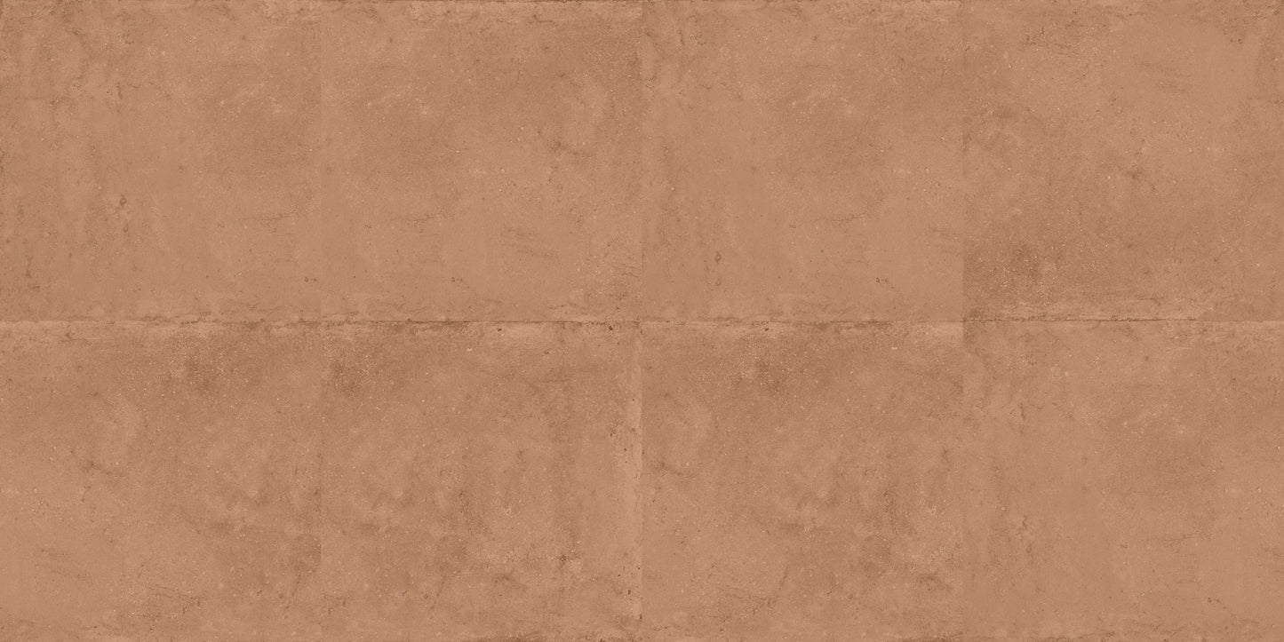 RMV120X240