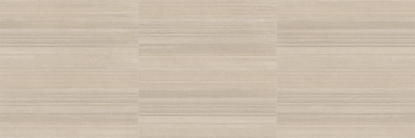 RMV120X360