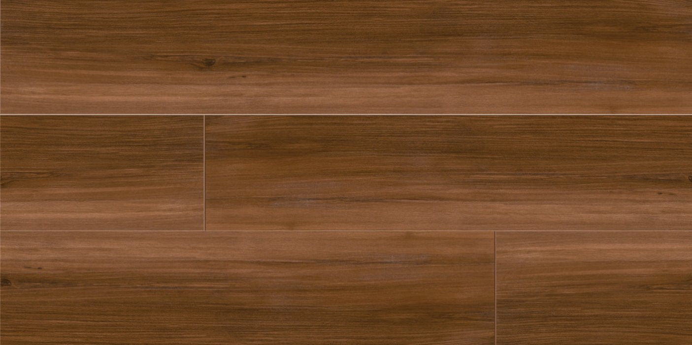 ATELIER CUOIO RMV60X120