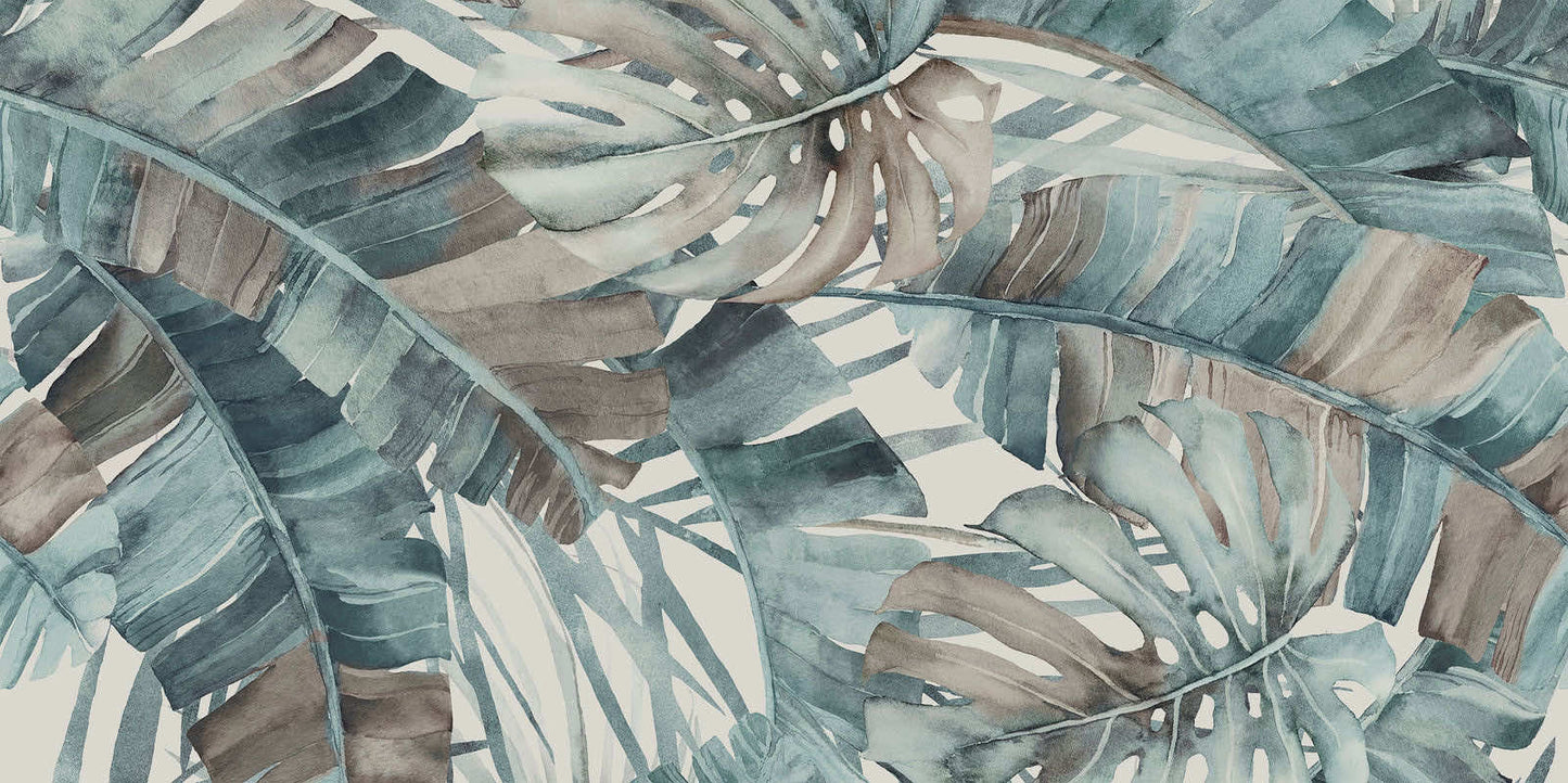 DECO ART RAIN FOREST RMV60X120