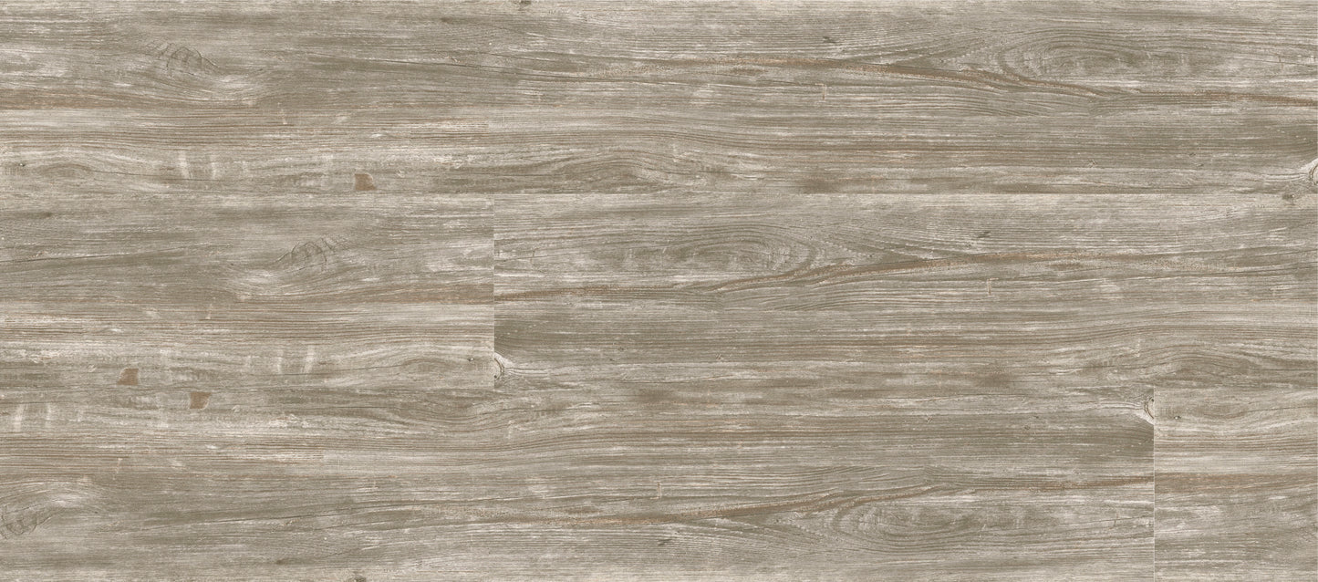ARTWOOD DOVEGREY NATURAL RMV79.5X180