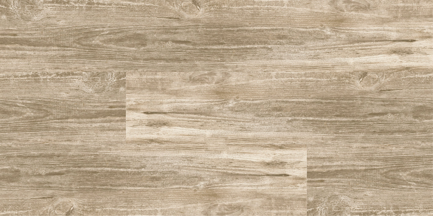 ARTWOOD BEIGE GRIP RMV60X120