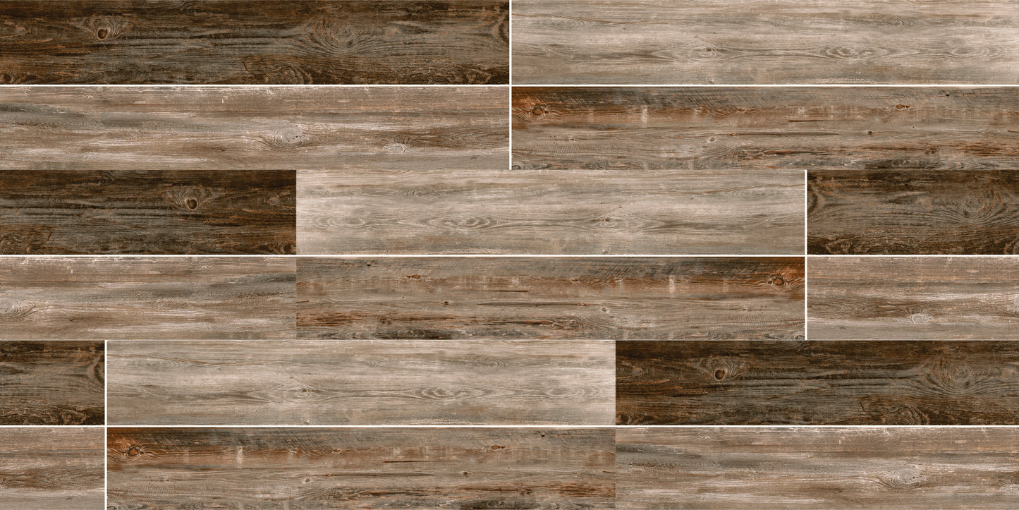 ARTWOOD MULTIBROWN GRIP RMV120X240