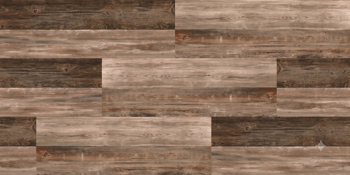 ARTWOOD MULTIBROWN GRIP RMV120X240