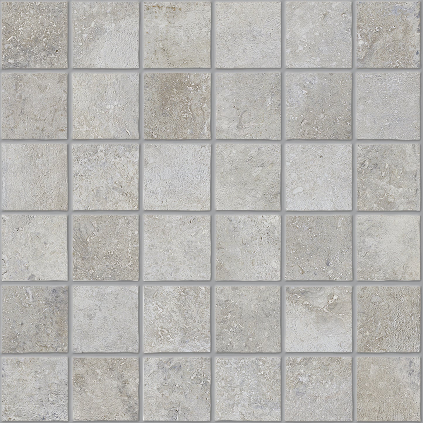 ESEDRA EFESO MOSAICO 4.7X4.7 RMV30.2X30.2