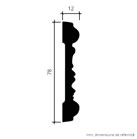 Brau FLEXIBIL 1.51.337
